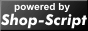 Shopping cart software